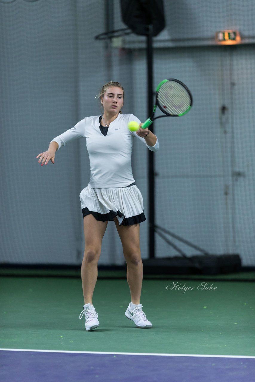 Angelina Wirges 142 - Nord-Ost-Deutsche Meisterschaft